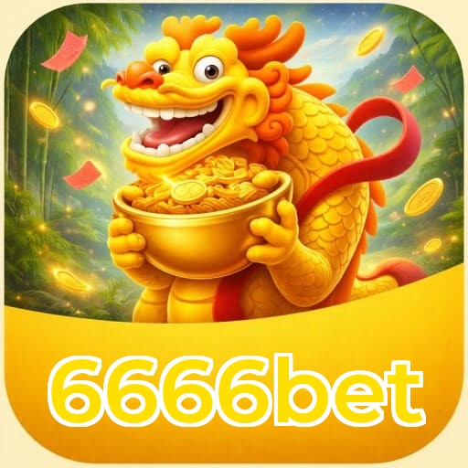 6666bet segurança SSL 256-bit - Licença Curaçao, eCOGRA, GLI certificado