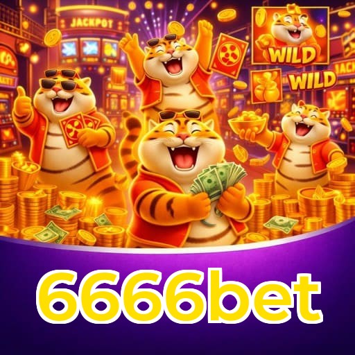 Jogo responsável 6666bet - Ferramentas de controle, limites, auto-exclusão, suporte CVV 188