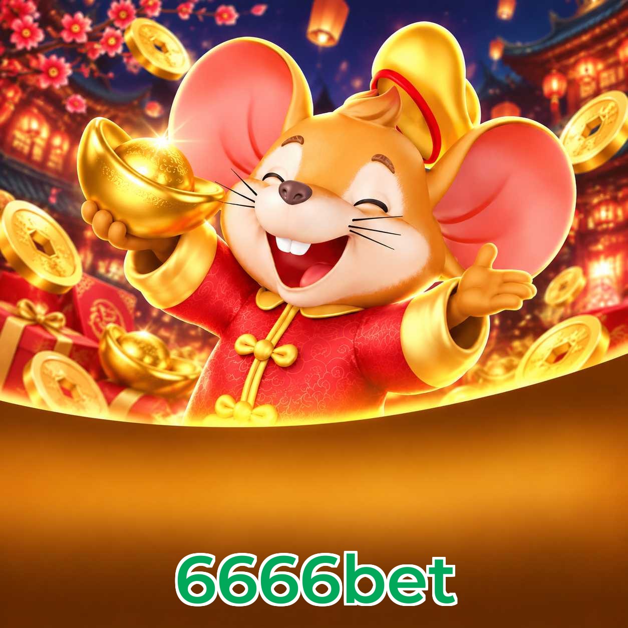 FAQ Fortune