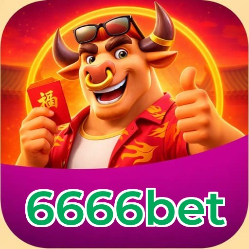 6666bet APP mobile iOS Android - 187 mil downloads São Paulo Rio BH