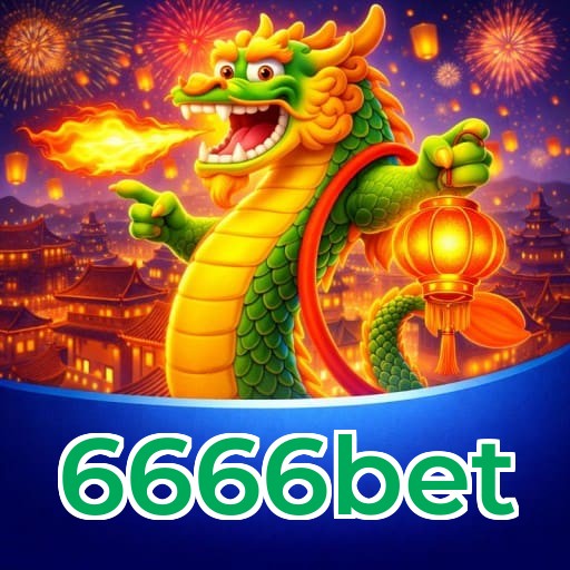 Catálogo 6666bet 2.547 jogos - Pragmatic Play, Evolution, NetEnt