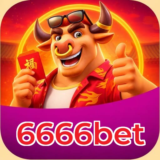 Comparação entre app mobile e versão web da 6666bet no celular