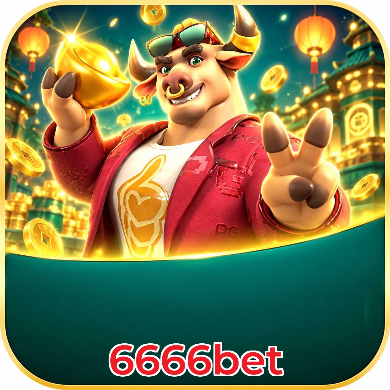 Recursos Fortune