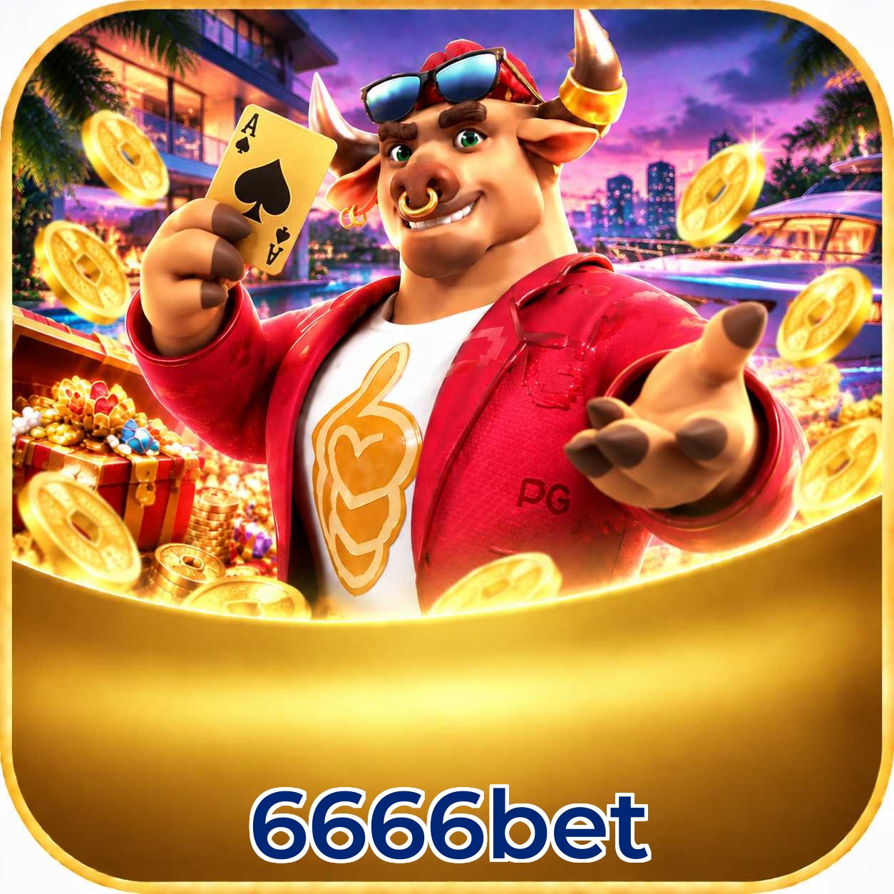 FAQ Lottery