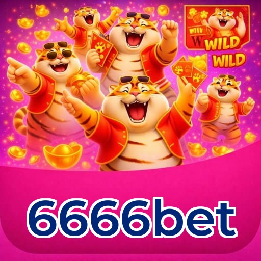 6666bet APP mobile iOS Android - 187 mil downloads São Paulo Rio BH