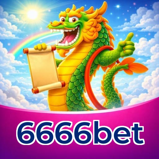Catálogo 6666bet 2.547 jogos - Pragmatic Play, Evolution, NetEnt