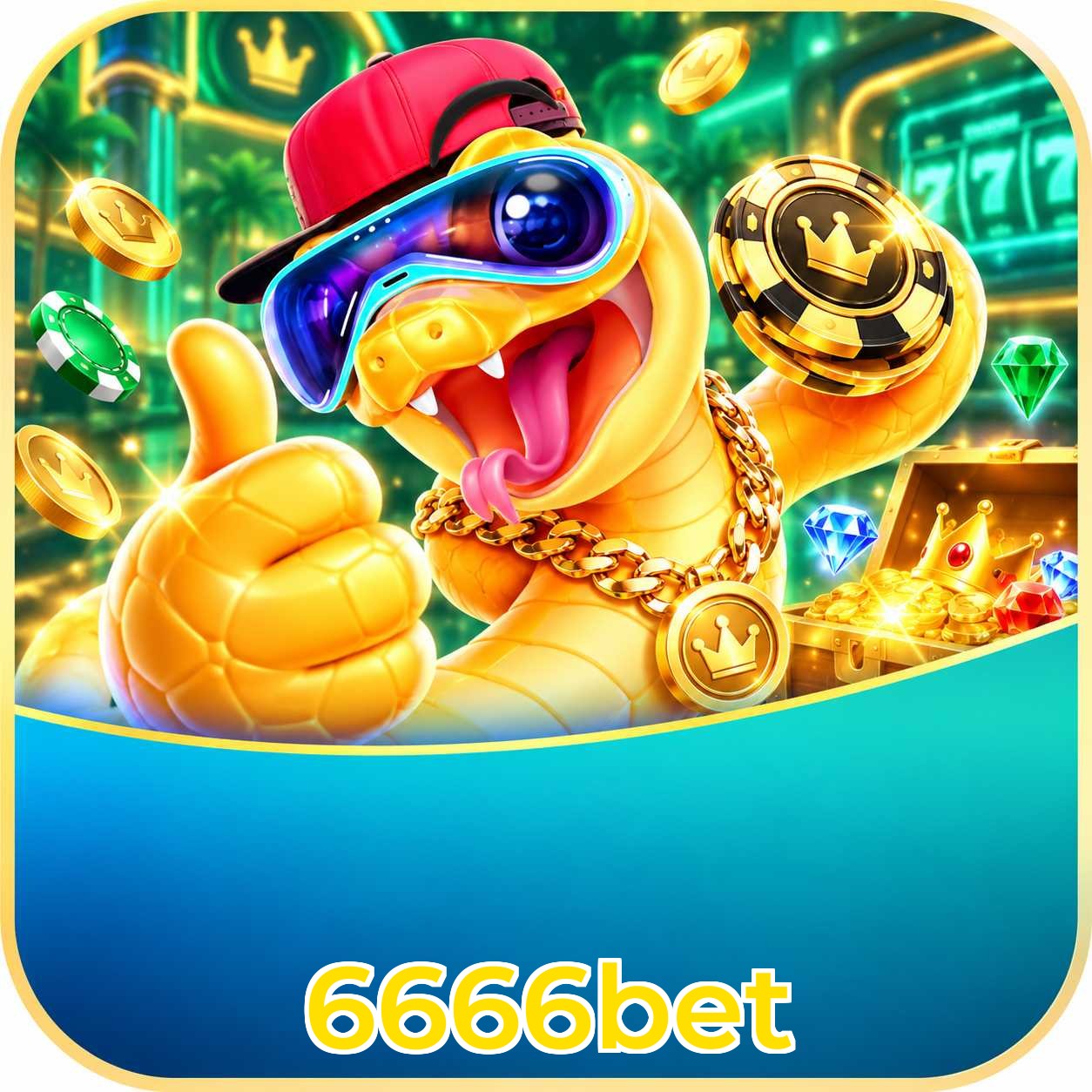 Jogos Fortune